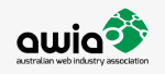 Australian Web Industry Association