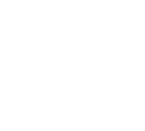 Data limit
