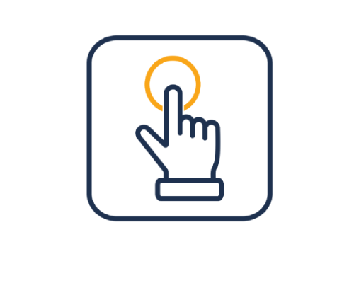feature-icon