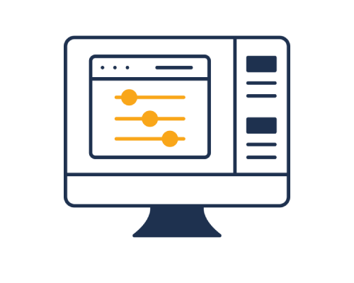 feature-icon