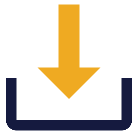 Easily configurable to import products from multiple sources