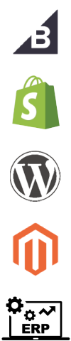 content-image
