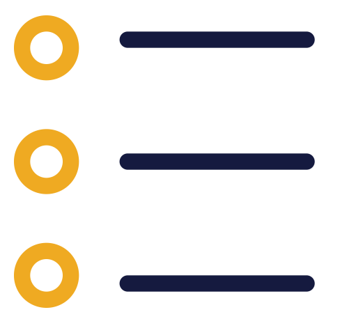 Custom decoration options