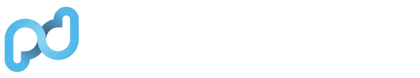 Promodata