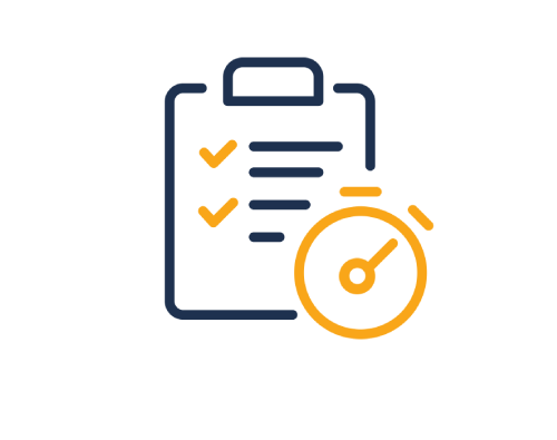 feature-icon