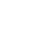Images available on the Xada platform
