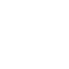 Products available on the Xada platform