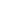 Suppliers connected to Xada