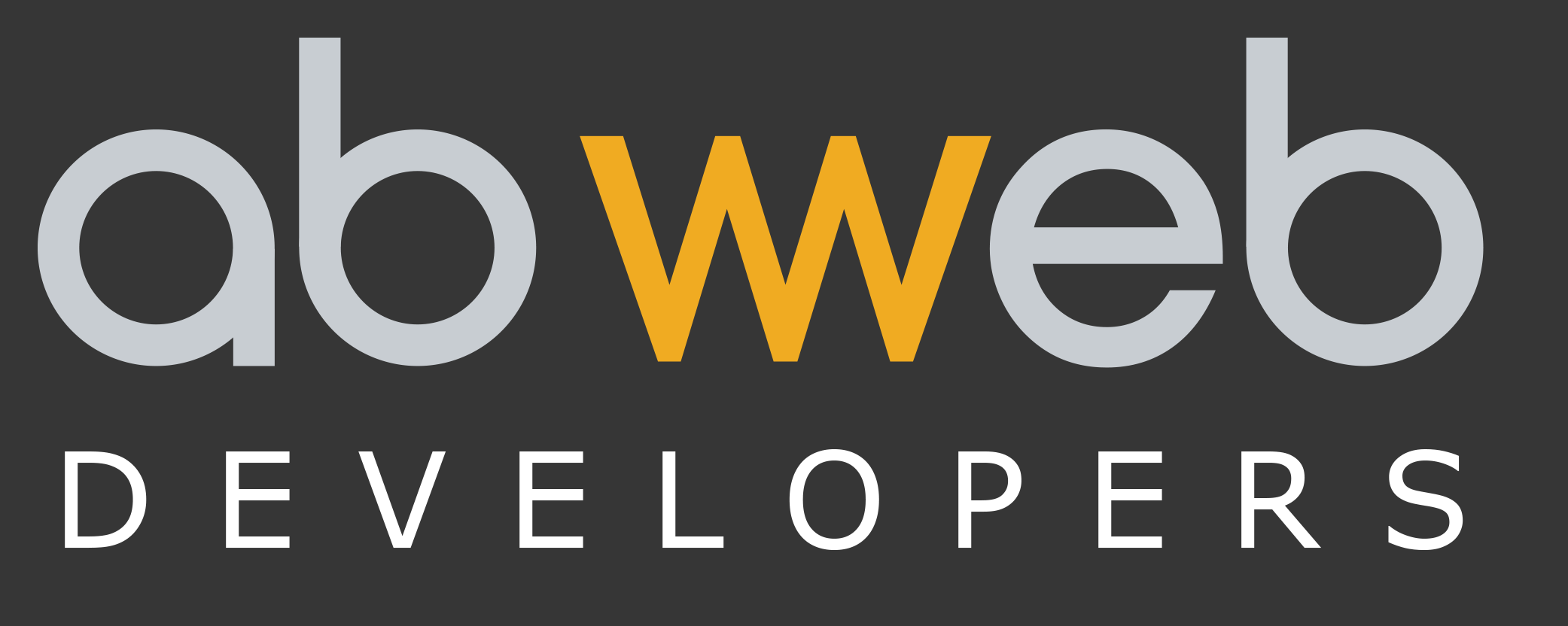 footer-logo