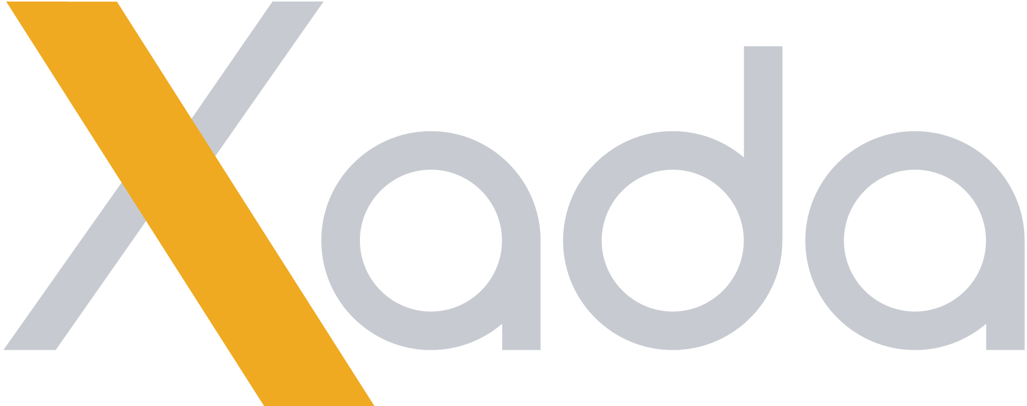 mobile-logo
